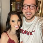 Connor Hirsch - Facebook