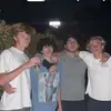 connorhersh - @connorhersh - TikTok