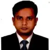 Pankaj_Kumar_knox - @cconnor_hersh - TikTok