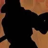 Conner Hess - @conner.hess2 - TikTok