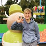 Connor - @connor.hessmann - Instagram