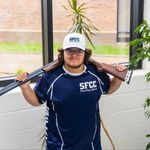 Connor - @connor_hess04 - Instagram