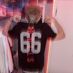 Connor - @connor_hesse - Instagram