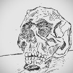 connor - @connorhess.art - Instagram