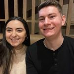 connor - @connorhess24 - Instagram