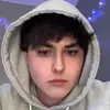 Connor - @connorhessee3am - TikTok