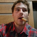 Connor Hess - Facebook