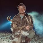 Connor Hess - @thehesstruck5 - Instagram