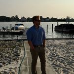 Connor Hess - @chess725 - Instagram