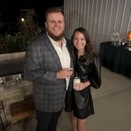 Connor Hess - Facebook