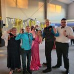 Connor Hess - Facebook