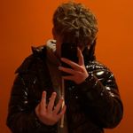 Connor Hess - @connor_hess1 - Instagram