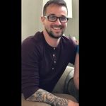 Connor Hess - @connorhess10 - Instagram