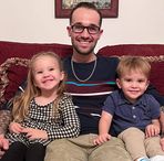 Connor Hess - Facebook
