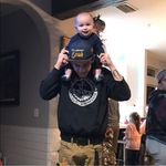 Connor Hess - @mrmchoss - Instagram