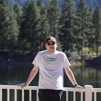 Connor Hess - Facebook