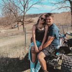 Connor Hess - Facebook
