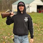 Connor Hess - @airhess - Instagram