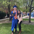 Connor Hess - Facebook