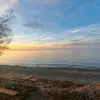 Connor hess - @connor.hess - TikTok