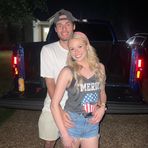 Connor Hess - Facebook