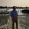 Connor Hess - @connorhess7 - TikTok