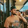 Connor Hess - @connorhess.999 - TikTok