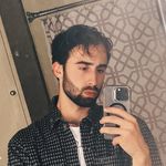 Connor Hess - @connorhess - Instagram