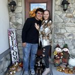 Connor Hess - Facebook