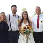 Connor Hess - Facebook