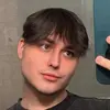 Connor Hesse - @connorhessee - TikTok