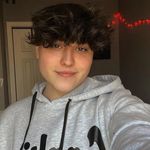 Connor Hesse - @connorhessee.us - Instagram