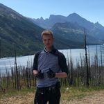 Connor Hesse - @connor.hesse - Instagram