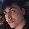 Connor Hesse - @connorhesseuk - TikTok