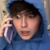 Connor Hesse - @connor_hesse1 - TikTok