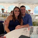 Connor Hesseltine - @connorhesseltine - Instagram