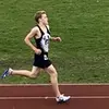 connor_hessxc - @connor_hessxc - TikTok