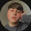 connorheseee - @connorhesseee - TikTok