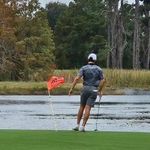 ConnorHess - @connorhessgolf - Instagram