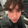 Connorhessee edits - @.connorhessee.fp - TikTok