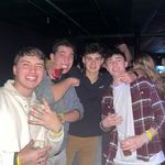 Hesh - @connor.hession - Instagram