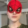 Connor Hesse - @connorhessee - TikTok
