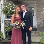 Connor Hessler - Facebook