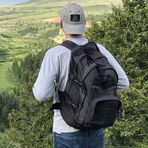 Connor Hessler - Facebook