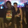Connor Hessler - @bbyboi666 - TikTok