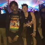 Connor Hessler - @connorhessler - Instagram