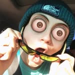 Connor Hessler - @connorlito - Instagram