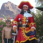 Connor Schessler - @connorschessler - Instagram