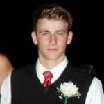 Connor Schessler Fan Page - @connorschesslerfanpage - Instagram