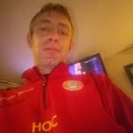Hessler O Connor - @hessleroconnor - Instagram